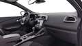 Renault Kadjar Kadjar 1.3 tce Black Edition 140cv edc fap Nero - thumbnail 15