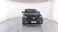 Renault Kadjar Kadjar 1.3 tce Black Edition 140cv edc fap Nero - thumbnail 2