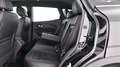 Renault Kadjar Kadjar 1.3 tce Black Edition 140cv edc fap Nero - thumbnail 12