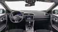 Renault Kadjar Kadjar 1.3 tce Black Edition 140cv edc fap Nero - thumbnail 16