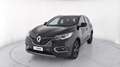 Renault Kadjar Kadjar 1.3 tce Black Edition 140cv edc fap Nero - thumbnail 24