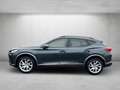 CUPRA Formentor 1.5 TSI Grau - thumbnail 2
