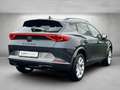 CUPRA Formentor 1.5 TSI Grau - thumbnail 3