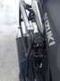 Suzuki V-Strom 1000 XT Blanc - thumbnail 6