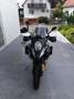 Suzuki V-Strom 1000 XT Blanc - thumbnail 12
