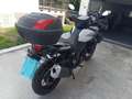 Suzuki V-Strom 1000 XT Blanc - thumbnail 14