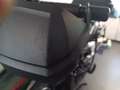 Suzuki V-Strom 1000 XT Blanc - thumbnail 8