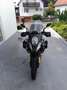 Suzuki V-Strom 1000 XT Blanc - thumbnail 4