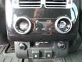 Land Rover Range Rover 4.4 SDV8 Autobiography Panoramadak,Meridian,22"Lmv Negro - thumbnail 23