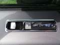 Land Rover Range Rover 4.4 SDV8 Autobiography Panoramadak,Meridian,22"Lmv Zwart - thumbnail 24