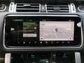 Land Rover Range Rover 4.4 SDV8 Autobiography Panoramadak,Meridian,22"Lmv Black - thumbnail 12