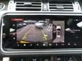 Land Rover Range Rover 4.4 SDV8 Autobiography Panoramadak,Meridian,22"Lmv Zwart - thumbnail 13