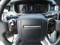 Land Rover Range Rover 4.4 SDV8 Autobiography Panoramadak,Meridian,22"Lmv Zwart - thumbnail 16
