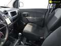 Dacia Dokker 1.5Blue dCi Essential 70kW Blanco - thumbnail 18