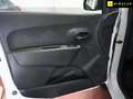 Dacia Dokker 1.5Blue dCi Essential 70kW Blanco - thumbnail 19