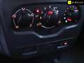 Dacia Dokker 1.5Blue dCi Essential 70kW Blanco - thumbnail 15