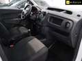 Dacia Dokker 1.5Blue dCi Essential 70kW Blanco - thumbnail 8