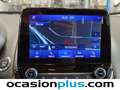 Ford EcoSport 1.0 EcoBoost Titanium 140 Gris - thumbnail 7
