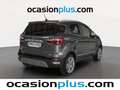 Ford EcoSport 1.0 EcoBoost Titanium 140 Gris - thumbnail 4