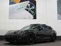 Porsche Panamera Sport Turismo 4S 411pk Luchtvering | Sport Chrono Grey - thumbnail 7