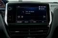 Peugeot 2008 1.2 PureTech S&S Allure 130 Gris - thumbnail 27
