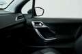 Peugeot 2008 1.2 PureTech S&S Allure 130 Gris - thumbnail 29