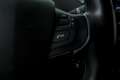 Peugeot 2008 1.2 PureTech S&S Allure 130 Gris - thumbnail 20