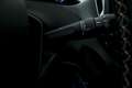 Peugeot 2008 1.2 PureTech S&S Allure 130 Gris - thumbnail 21