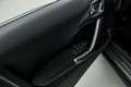 Peugeot 2008 1.2 PureTech S&S Allure 130 Gris - thumbnail 18