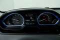 Peugeot 2008 1.2 PureTech S&S Allure 130 Gris - thumbnail 14