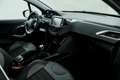 Peugeot 2008 1.2 PureTech S&S Allure 130 Gris - thumbnail 31