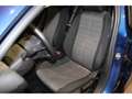 Opel Corsa -e Apple/Android Sitzheizung Klimaautomatik Allwet Blau - thumbnail 9