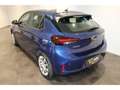 Opel Corsa -e Apple/Android Sitzheizung Klimaautomatik Allwet Blau - thumbnail 4