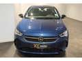 Opel Corsa -e Apple/Android Sitzheizung Klimaautomatik Allwet Blau - thumbnail 2