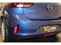 Opel Corsa -e Apple/Android Sitzheizung Klimaautomatik Allwet Blau - thumbnail 14