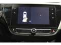 Opel Corsa -e Apple/Android Sitzheizung Klimaautomatik Allwet Blau - thumbnail 10