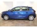 Opel Corsa -e Apple/Android Sitzheizung Klimaautomatik Allwet Blau - thumbnail 3