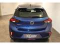 Opel Corsa -e Apple/Android Sitzheizung Klimaautomatik Allwet Blau - thumbnail 5