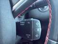 Renault Kadjar dCi 150 4WD Black Edition *BOSE, LED, AMB, ASSIST* Weiß - thumbnail 22