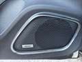 Renault Kadjar dCi 150 4WD Black Edition *BOSE, LED, AMB, ASSIST* Weiß - thumbnail 14