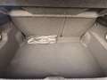 Peugeot 208 Active 1.6 BlueHDi - NEOPATENTATI Blu/Azzurro - thumbnail 14