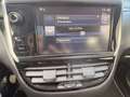 Peugeot 208 Active 1.6 BlueHDi - NEOPATENTATI Blu/Azzurro - thumbnail 10