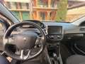 Peugeot 208 Active 1.6 BlueHDi - NEOPATENTATI Blu/Azzurro - thumbnail 8