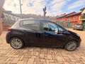 Peugeot 208 Active 1.6 BlueHDi - NEOPATENTATI Blu/Azzurro - thumbnail 5