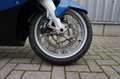 BMW K 1200 S - Blu/Azzurro - thumbnail 5