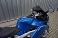 BMW K 1200 S - Blu/Azzurro - thumbnail 7