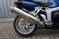 BMW K 1200 S - Blu/Azzurro - thumbnail 6