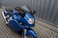 BMW K 1200 S - Blu/Azzurro - thumbnail 8