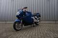 BMW K 1200 S - Blu/Azzurro - thumbnail 2