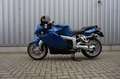 BMW K 1200 S - Blu/Azzurro - thumbnail 1